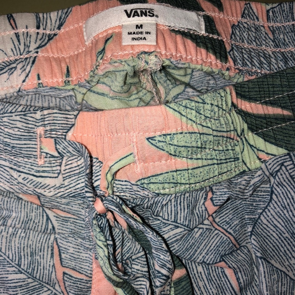 Vans Shorts